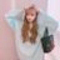 な な み ❤︎ 東京展