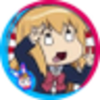 チャーハンチャー