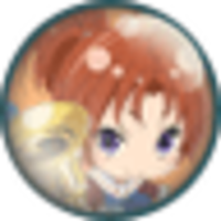 瀧澤貴(本人)【Pray