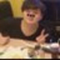 翔