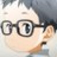 むく🥐🌿💛🌖🦇