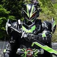 敗北したぶらん