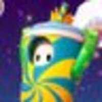 まりー(❀╹◡╹)MaR