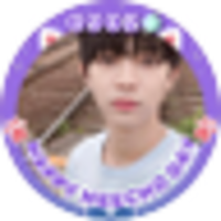 いちご 低浮上💭