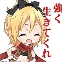 ねこみや かぐや様