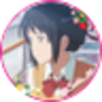 🌷︎ソウちん🌷