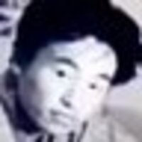 🇯🇵大和永遠御代史（やま