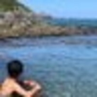 温泉長老♨