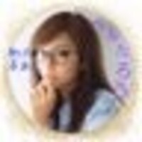 れおたろう　◢⁴⁶ まい