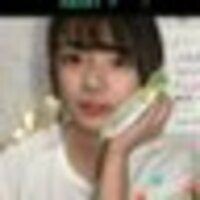 だいこん