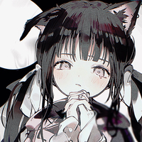 ひな