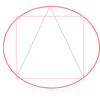 ゲシュペンスト赤・白・ロゼ