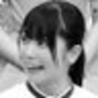 ふわふわオムライス