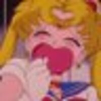 うさぴーや(Ｕ｡･×･｡