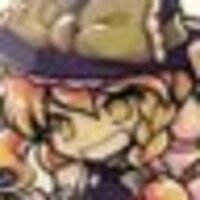 スジャん