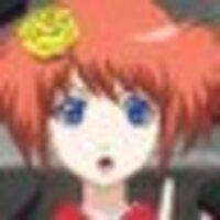 ミ ユ ウ