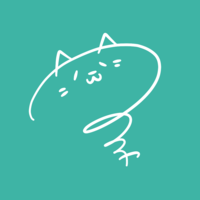 ミイヤ