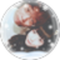 小犬丸💮yaps(*_*