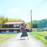児玉 しずさ