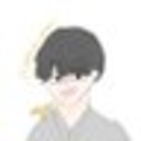 みつこぶラクダ🐪＋🐫