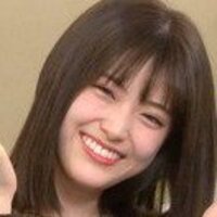 アイドルファン