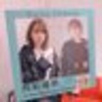 🐯イリーナ🐊