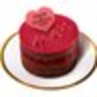 試練と戦う哲学者・赤紫