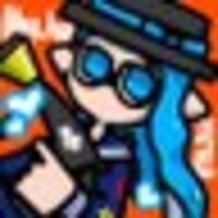 メガシャワーズ