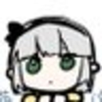 猫パン🌽😈💫☄️🌲🧸🍴