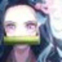 ひきこもり発達バー＠コロ