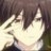 アニメ大好き垢