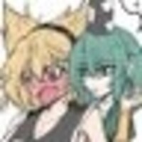 名波とびし/春例大祭欠席