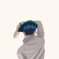 Ken@サイコー