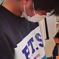 みき@中島光喜くんファン♡