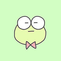 けろっぴ推し