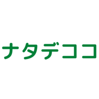 ナタデココ