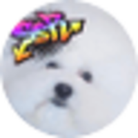 ジャグラーちゃん