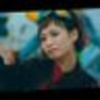 ツンデレラカンパニィ