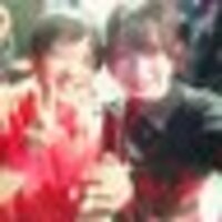 ドンちゃん🦁(あさひちゃ