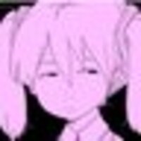 アシノ(せんぱい)