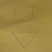 ｽｩﾊﾟｧﾒｨﾘｫ