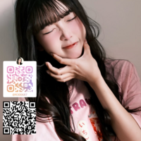 東京都あいちゃんの本番OK出張サービスGleezy：Uber77