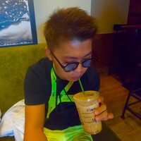 のぼこてぃーん