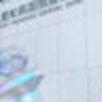 脚長おじさん🦵