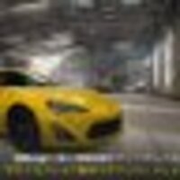 とりっぴ@SHOWROO