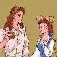 きりちゃろくん