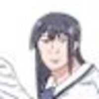 ふるぅる@恋アス人気投票