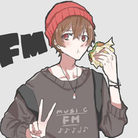 ぽてちゃん!