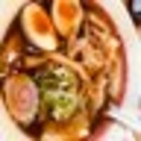 あかこ