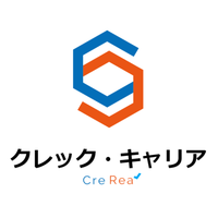 クレックキャリアCreRea